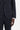 Costume HUGO Henry/Getlin slim bleu foncé 50557616 – porté
