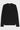 Pull BOSS Green Momentum-Lite noir 50558351 – packshot