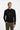 Pull BOSS Green Momentum-Lite noir 50558351 – face