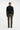 Pull BOSS Green Momentum-Lite noir 50558351 – porté