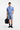 SHORTS - 50558956