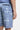 SHORTS - 50558956