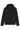 Veste Hugo Boss Noire coloris 001 50565200