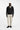 Veste Hugo Boss Noire – vue 3