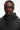 Veste Hugo Boss Noire – vue 2