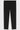 Pantalon BOSS Green Commuter velours côtelé noir 50565231 – packshot