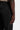 Pantalon BOSS Green Commuter velours côtelé noir 50565231 – dos