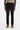 Pantalon BOSS Green Commuter velours côtelé noir 50565231 – face