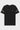 T-shirt BOSS Green Active slim noir 50569997