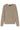 Pull BOSS H-Furlan torsadé laine cachemire coloris 240 50570645