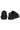 Sneakers BOSS 50577803 - profil