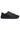 Sneakers BOSS 50577803 - arrière