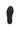 Sneakers BOSS 50577803 - dessus