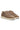 Sneakers BOSS 50577809