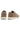 Sneakers BOSS 50577809 - profil