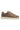 Sneakers BOSS 50577809 - arrière