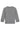 Sweat BOSS Kids J52458 – vue de dos