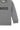 Sweat BOSS Kids J52458 – détail