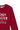 T-shirt manches longues BOSS Kids J52463 – détail