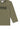 T-shirt manches longues BOSS Kids J52467 – détail