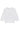 T-shirt manches longues BOSS Kids J52472 – vue de dos