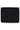 Écharpe tube BOSS Kids noire J52635 – détail