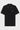 Polo BOSS Green Paddy Active noir 50564779 – packshot