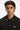 Polo BOSS Green Paddy Active noir 50564779 – dos