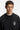 Sweatshirt HUGO Duloslong noir 50568287 – dos