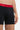 Lot de 3 boxers HUGO coton stretch noir 50570922 – dos