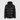 helvetica-doudoune-pour-homme-rembourree-edge-face