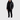helvetica-doudoune-pour-homme-rembourree-edge-details