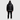 helvetica-doudoune-pour-homme-rembourree-edge-outfit-dos