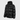 helvetica-doudoune-pour-homme-rembourree-edge-profil