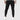 helvetica-pantalon-jogging-giovani-noir-back-wear-mid-387174