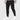 helvetica-pantalon-jogging-giovani-noir-front-wear-387174