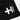Bonnet Helvetica Feet 23 FEET23 – détail