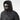 Doudoune Helvetica Nevada NEVADA01 – packshot face