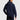 hoodie-ralph-lauren-710877271003-navy-back-wear-zoom