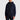 hoodie-ralph-lauren-710877271003-navy-front-wear-zoom