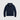 hoodie-ralph-lauren-710877271003-navy-front