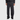 hugo-bas-de-survetement-coupe-decontractee-a-plis-nervures-50553432-details