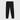 hugo-bas-de-survetement-en-molleton-avec-logo-en-degrade-50553146-001-face