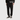 hugo-bas-de-survetement-en-molleton-avec-logo-en-degrade-50553146-001-details