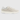 hugo-baskets-basses-en-similicuir-suede-50557999-beige-face