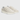hugo-baskets-basses-en-similicuir-suede-50557999-beige-details