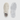 hugo-baskets-basses-en-similicuir-suede-50557999-beige-profile