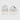 hugo-baskets-basses-en-similicuir-suede-50557999-beige-dos