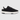 hugo-baskets-basses-en-similicuir-suede-50557999-noir-face