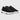 hugo-baskets-basses-en-similicuir-suede-50557999-noir-details
